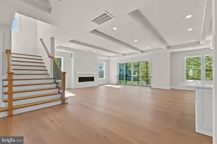 8276 Colling Manor Ct, Alexandria, VA 22308 - Photo 13