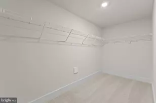 8276 Colling Manor Ct, Alexandria, VA 22308 - Photo 57