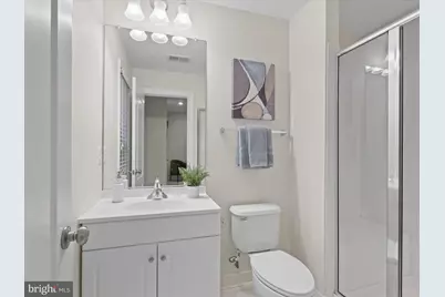 4086 Clovet Drive #32, Fairfax, VA 22030 - Photo 33