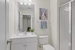 4086 Clovet Dr, Fairfax, VA 22030 - Photo 33