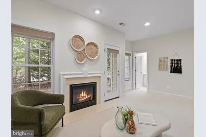 4086 Clovet Drive #32, Fairfax, VA 22030 - Photo 31