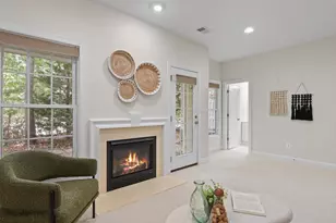 4086 Clovet Dr, Fairfax, VA 22030 - Photo 31