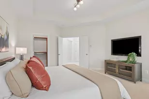 4086 Clovet Dr, Fairfax, VA 22030 - Photo 21