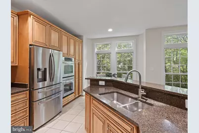 4086 Clovet Drive #32, Fairfax, VA 22030 - Photo 15