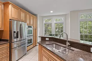 4086 Clovet Dr, Fairfax, VA 22030 - Photo 15