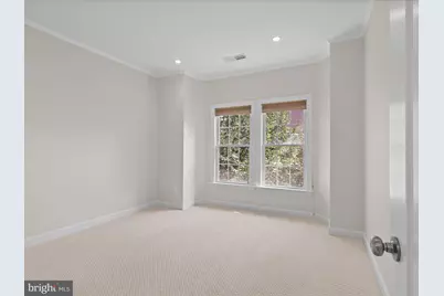 4086 Clovet Drive #32, Fairfax, VA 22030 - Photo 25