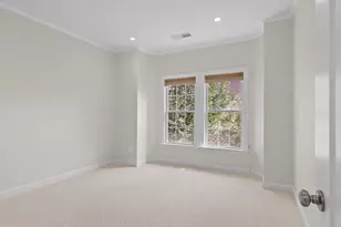 4086 Clovet Dr, Fairfax, VA 22030 - Photo 25