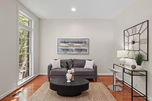 4086 Clovet Dr, Fairfax, VA 22030 - Photo 17