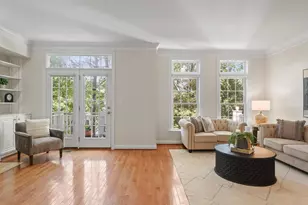 4086 Clovet Dr, Fairfax, VA 22030 - Photo 5