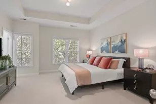 4086 Clovet Dr, Fairfax, VA 22030 - Photo 19