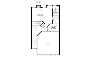 4086 Clovet Dr, Fairfax, VA 22030 - Photo 41