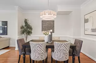 4086 Clovet Dr, Fairfax, VA 22030 - Photo 9