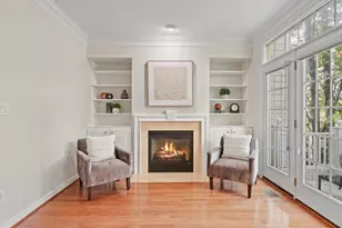 4086 Clovet Dr, Fairfax, VA 22030 - Photo 7