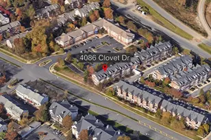 4086 Clovet Dr, Fairfax, VA 22030 - Photo 45