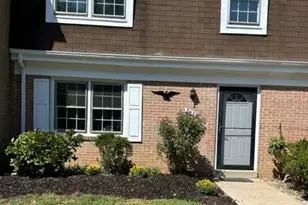 8408 Dampier Ct, Springfield, VA 22153 - Photo 1