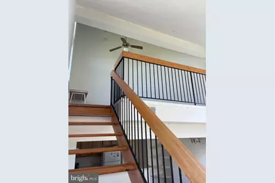 7000 Irwell Lane #11C, Alexandria, VA 22315 - Photo 11