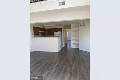 7000 Irwell Lane #11C, Alexandria, VA 22315 - Photo 9