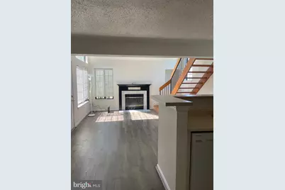 7000 Irwell Lane #11C, Alexandria, VA 22315 - Photo 7