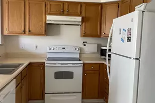 7000 Irwell Ln, Alexandria, VA 22315 - Photo 5