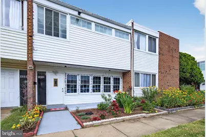 1232 Wilshire Drive, Herndon, VA 20170 - Photo 1