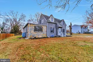 3509 Annandale Rd, Annandale, VA 22003 - Photo 1