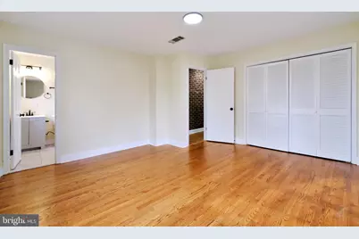 3509 Annandale Road, Annandale, VA 22003 - Photo 13