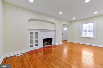 3509 Annandale Road, Annandale, VA 22003 - Photo 3