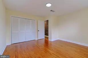 3509 Annandale Rd, Annandale, VA 22003 - Photo 11