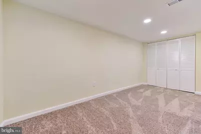 3509 Annandale Road, Annandale, VA 22003 - Photo 23