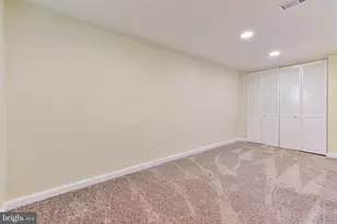 3509 Annandale Rd, Annandale, VA 22003 - Photo 23