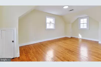 3509 Annandale Road, Annandale, VA 22003 - Photo 15