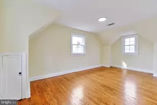 3509 Annandale Rd, Annandale, VA 22003 - Photo 15