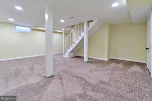 3509 Annandale Rd, Annandale, VA 22003 - Photo 21