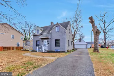 3509 Annandale Road, Annandale, VA 22003 - Photo 25