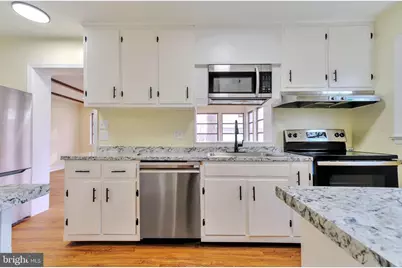 3509 Annandale Road, Annandale, VA 22003 - Photo 5