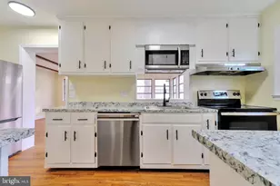 3509 Annandale Rd, Annandale, VA 22003 - Photo 5