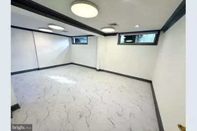 10130 Colvin Run Road #A, Great Falls, VA 22066 - Photo 11