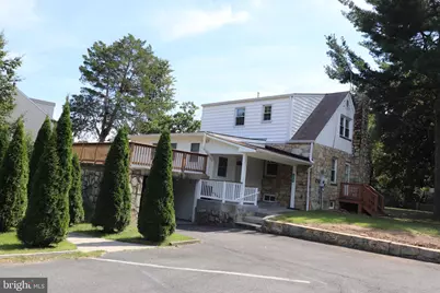 4006 Buckman Road, Alexandria, VA 22309 - Photo 3