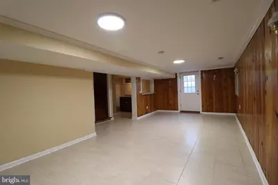 4006 Buckman Road, Alexandria, VA 22309 - Photo 15