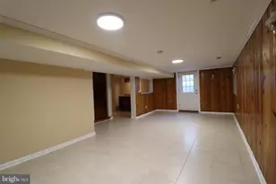 4006 Buckman Rd, Alexandria, VA 22309 - Photo 15