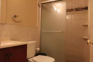 4006 Buckman Rd, Alexandria, VA 22309 - Photo 21