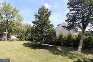 4006 Buckman Rd, Alexandria, VA 22309 - Photo 33