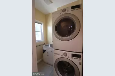 4006 Buckman Road, Alexandria, VA 22309 - Photo 9