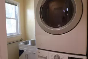 4006 Buckman Rd, Alexandria, VA 22309 - Photo 9