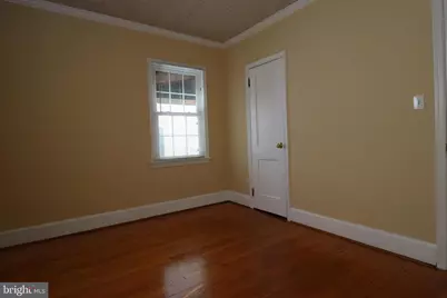 4006 Buckman Road, Alexandria, VA 22309 - Photo 23