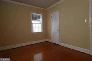 4006 Buckman Rd, Alexandria, VA 22309 - Photo 23