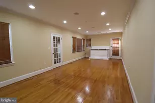 4006 Buckman Rd, Alexandria, VA 22309 - Photo 19