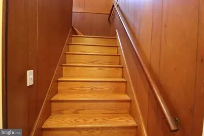 4006 Buckman Road, Alexandria, VA 22309 - Photo 25