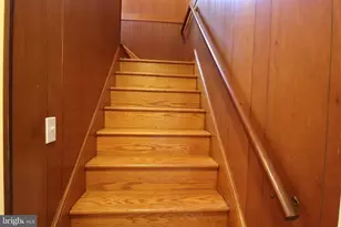 4006 Buckman Rd, Alexandria, VA 22309 - Photo 25