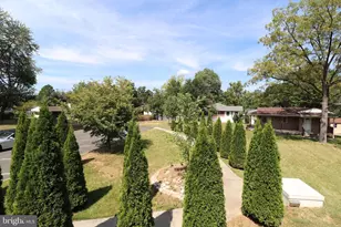 4006 Buckman Rd, Alexandria, VA 22309 - Photo 31